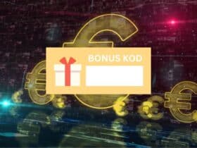 casino bonus kodovi