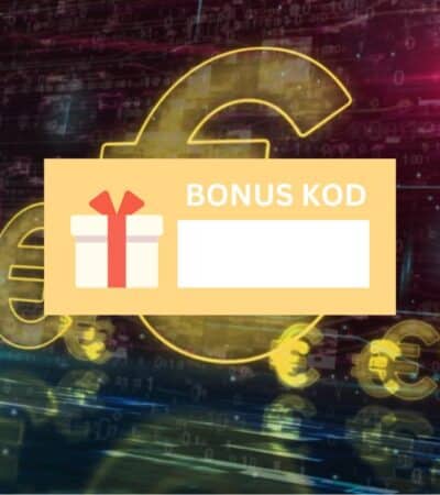 casino bonus kodovi