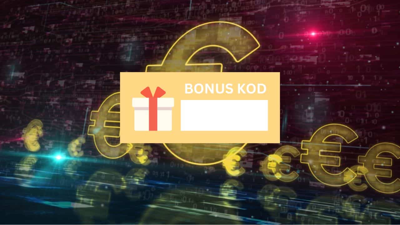 casino bonus kodovi