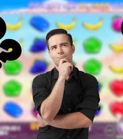 Koja slot igra najviše daje