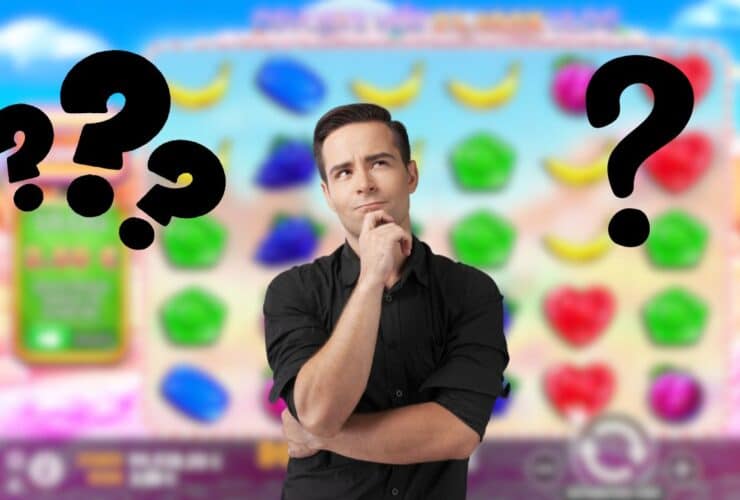 Koja slot igra najviše daje
