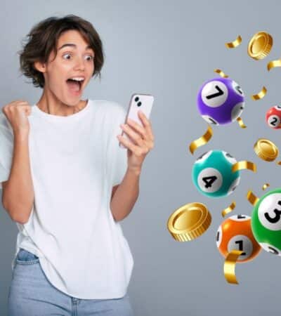 Najbolje loto kombinacije