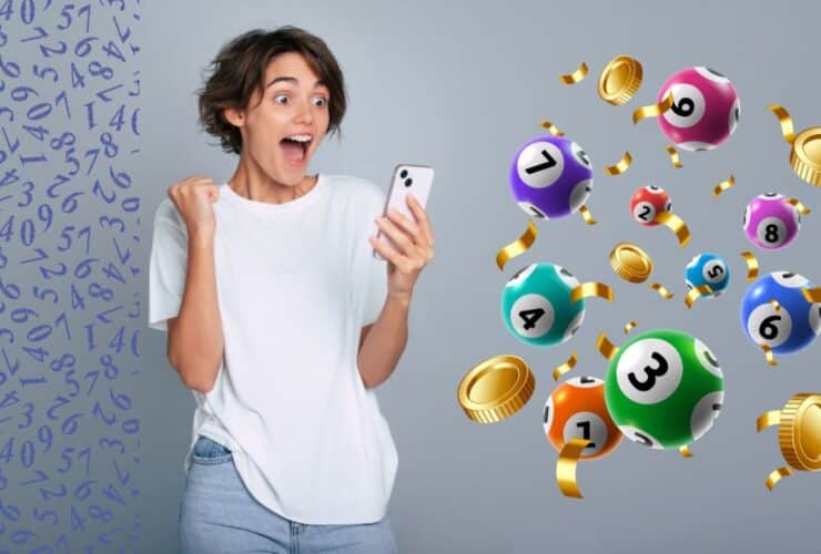 Najbolje loto kombinacije
