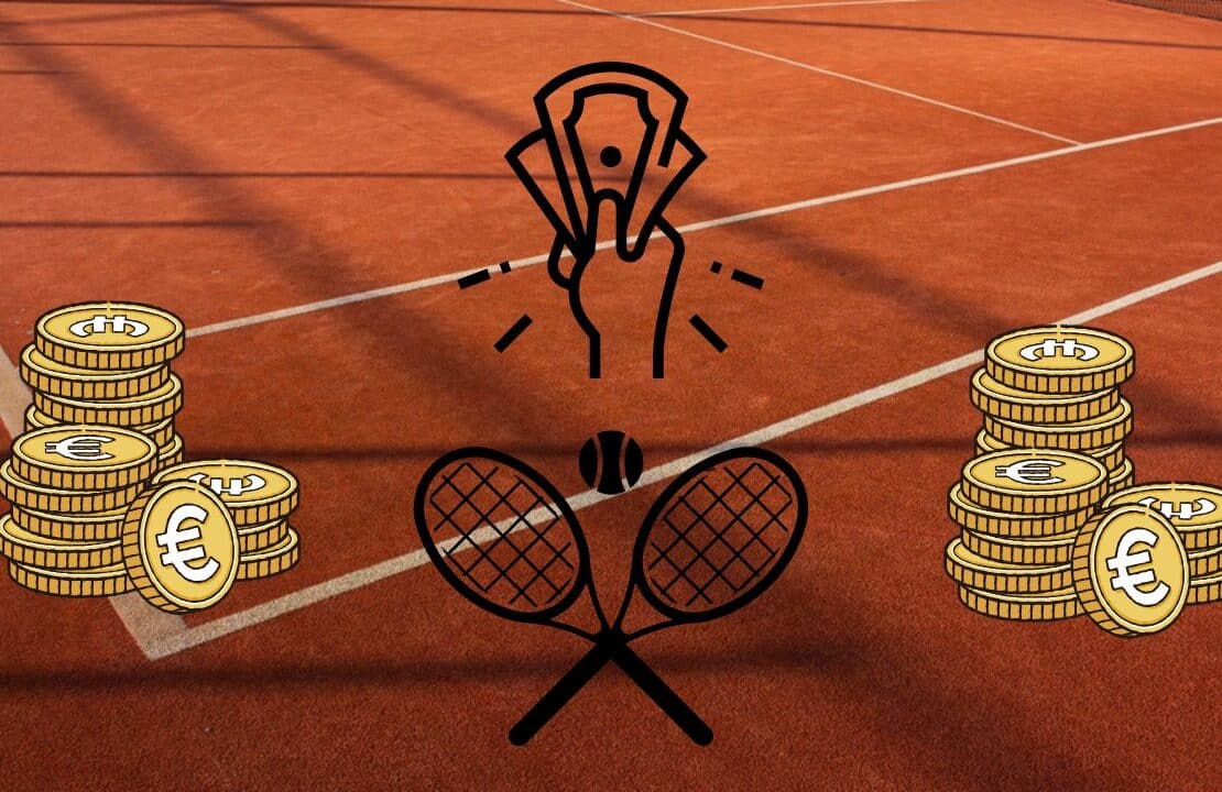 hendikep setova u tenisu