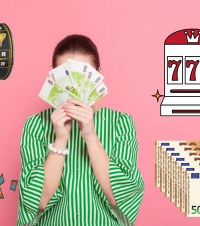 kako dobiti na casinu