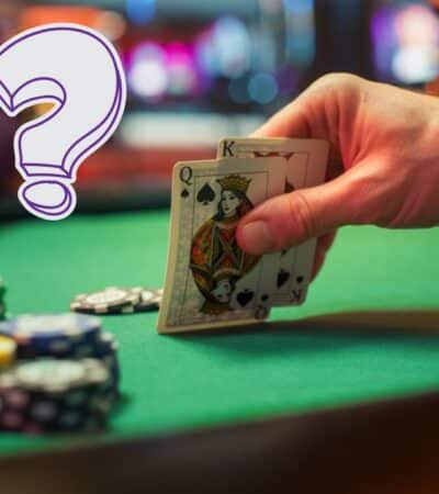 Koja je najisplativija kartaška igra