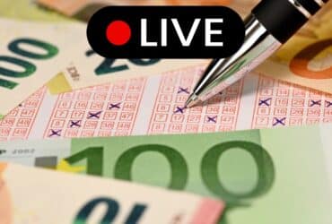 Na kojem programu je Eurojackpot