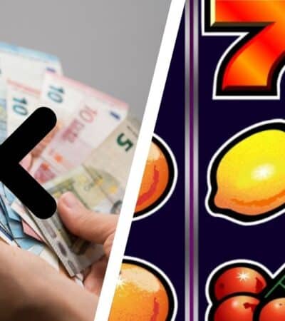 besplatne vrtnje za registraciju