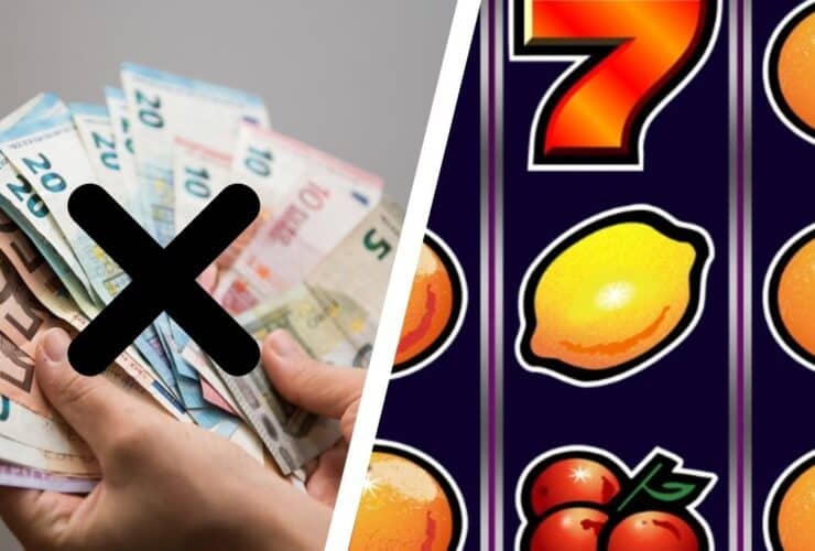 besplatne vrtnje za registraciju