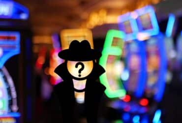 varanje u casinu uz magnet za slot aparate