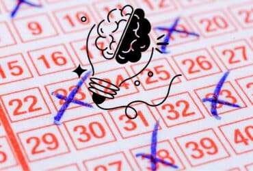 loto sistemi