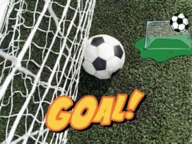 oba tima daju gol