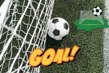 oba tima daju gol