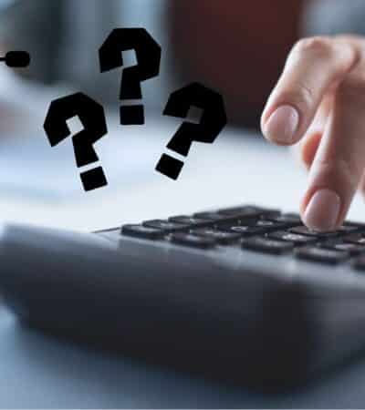 porez na dobitak na lutriji