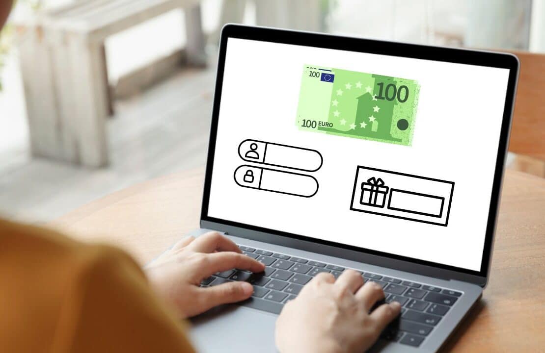 promo kodovi za kladionice