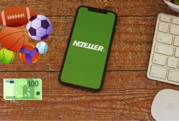 što je neteller