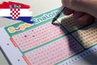 talijanski loto