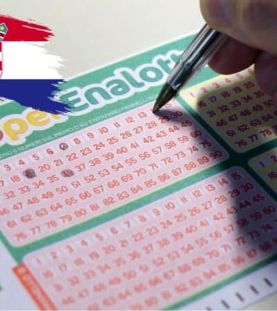 talijanski loto