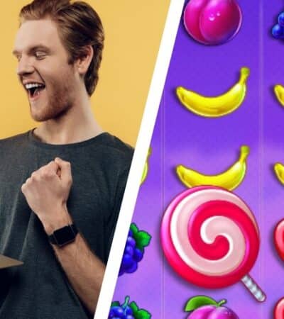 Kako dobiti na slotu