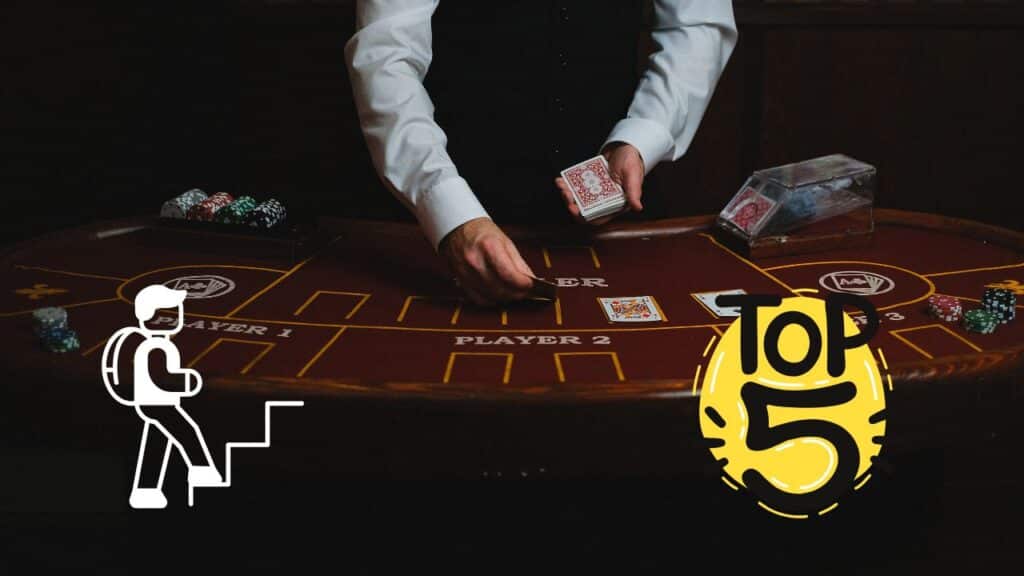 Poker za početnike