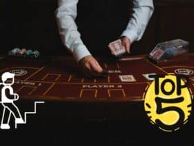 Poker za početnike