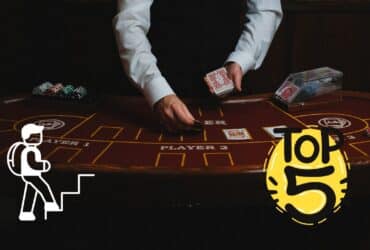 Poker za početnike