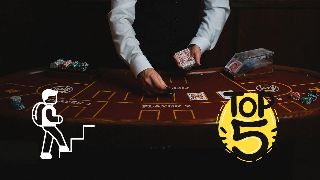 Poker za početnike