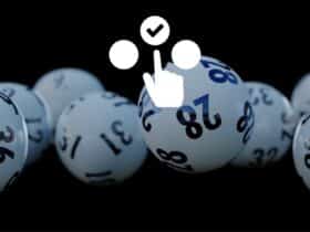 Sve ili Ništa kombinacije