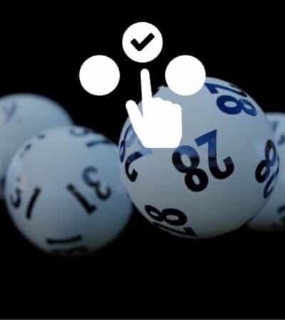 Sve ili Ništa kombinacije