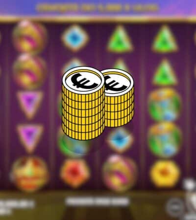 kako dobiti novac na aparatima