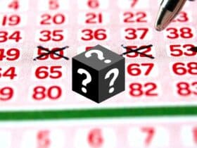 nasumični brojevi za loto