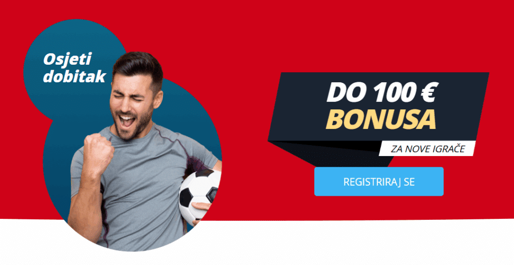 supersport bonus