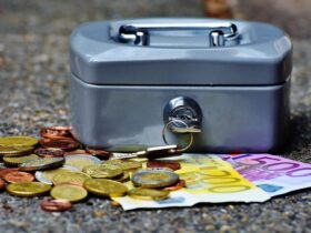 Postavljanje limita u casinu