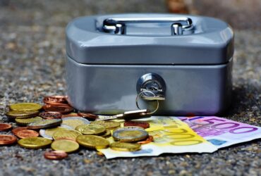 Postavljanje limita u casinu