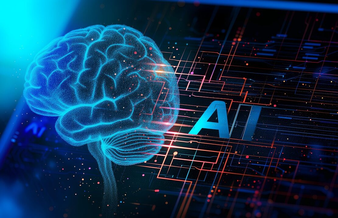 Utjecaj umjetne inteligencije