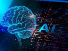 Utjecaj umjetne inteligencije