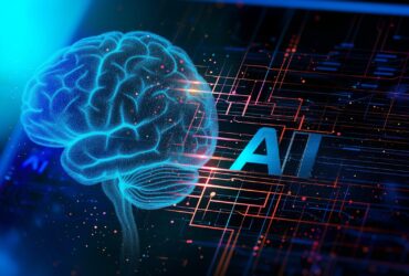 Utjecaj umjetne inteligencije