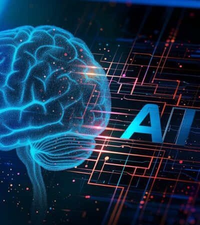 Utjecaj umjetne inteligencije