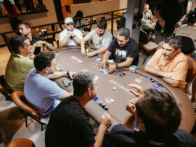 Final table strategija