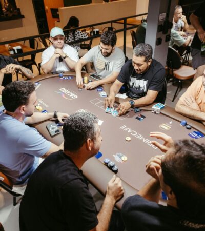 Final table strategija