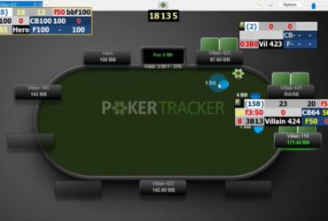 HUD (Heads-Up Display) – kako ga koristiti?