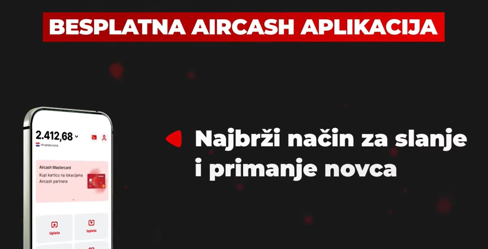 Metode plaćanja
