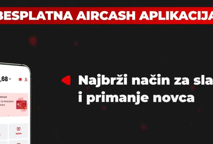 Metode plaćanja
