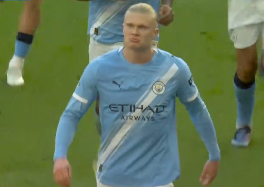 Tko će osvojiti Premier ligu