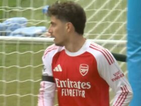 Tko će osvojiti Premier ligu