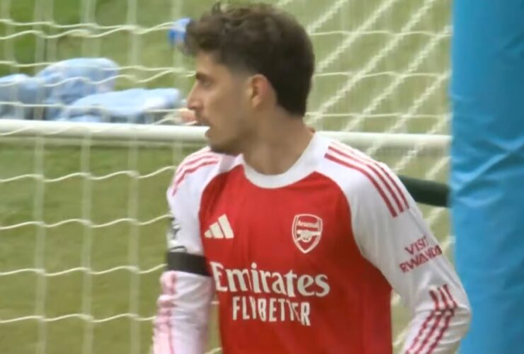 Tko će osvojiti Premier ligu