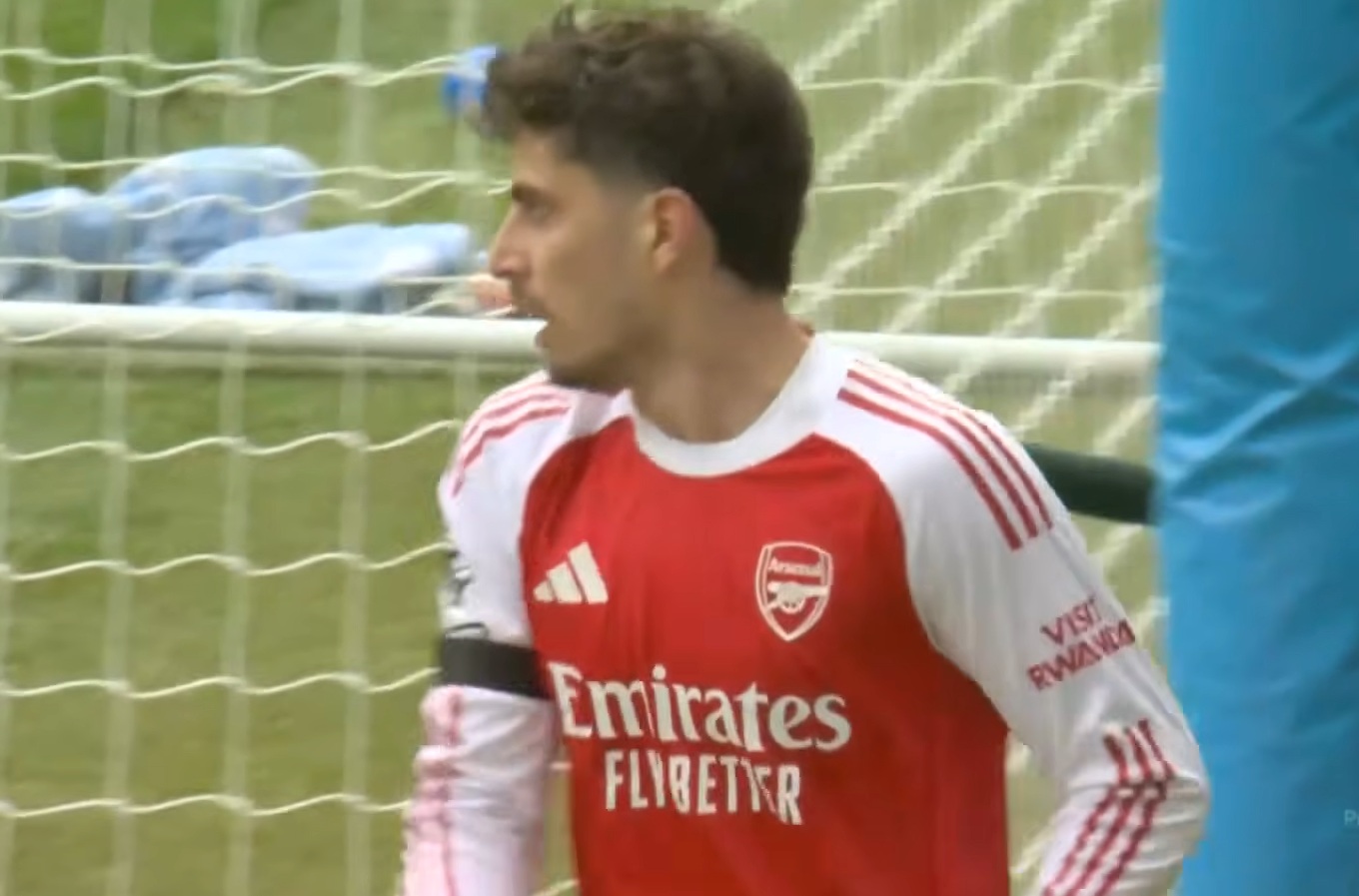 Tko će osvojiti Premier ligu