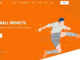 API, API-Football