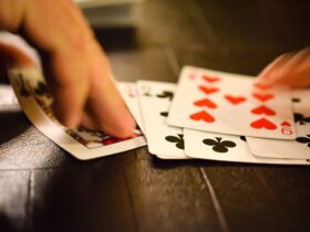 Koliko zarađuju profesionalni poker igrači, poker, karte