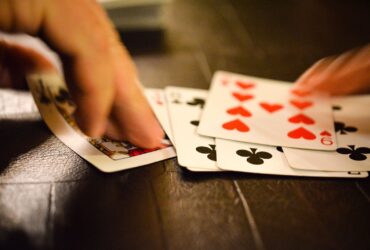 Koliko zarađuju profesionalni poker igrači, poker, karte